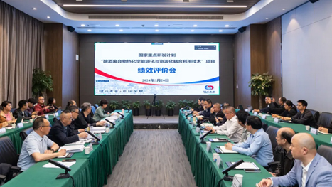 中国·5163银河手机版(股份)有限公司-官方网站