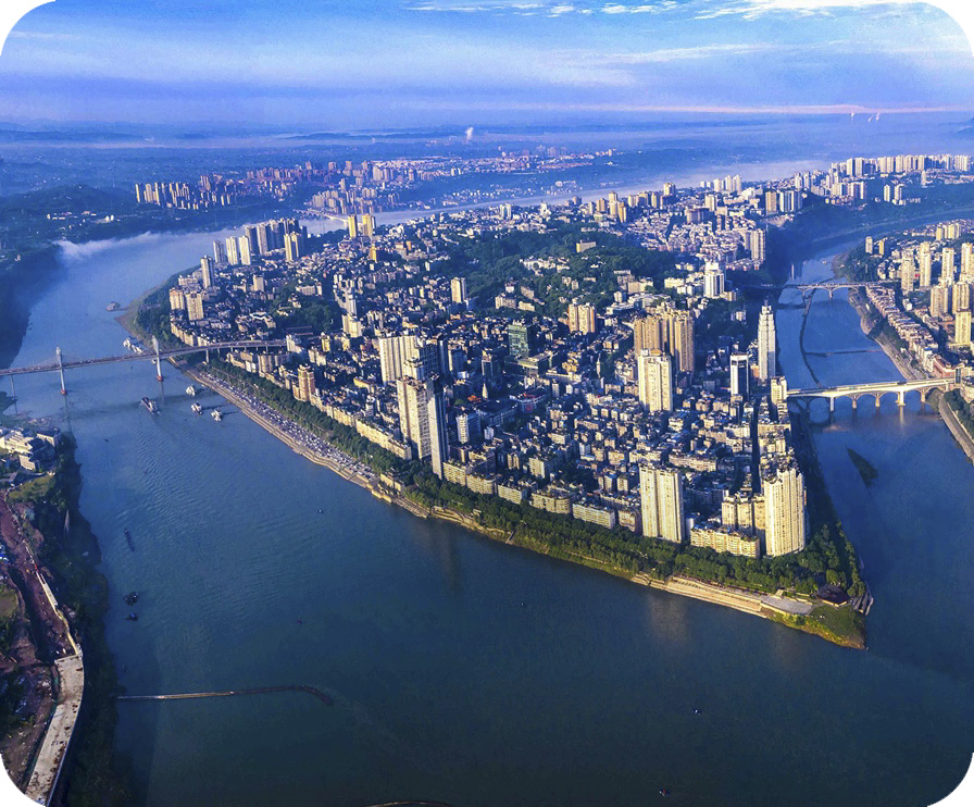 中国·5163银河手机版(股份)有限公司-官方网站