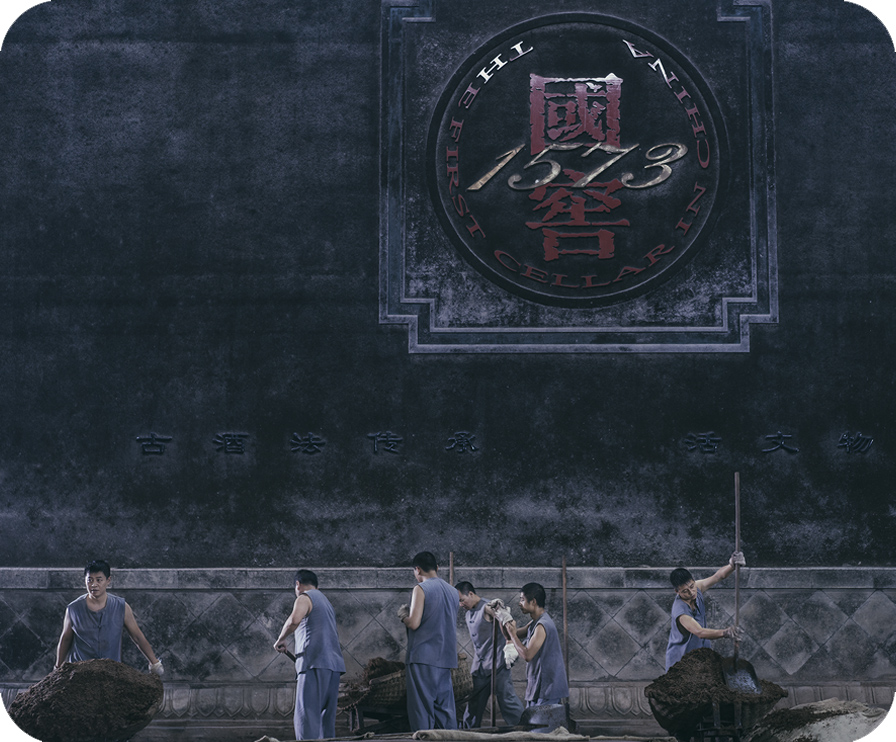 中国·5163银河手机版(股份)有限公司-官方网站