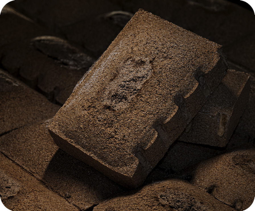 中国·5163银河手机版(股份)有限公司-官方网站