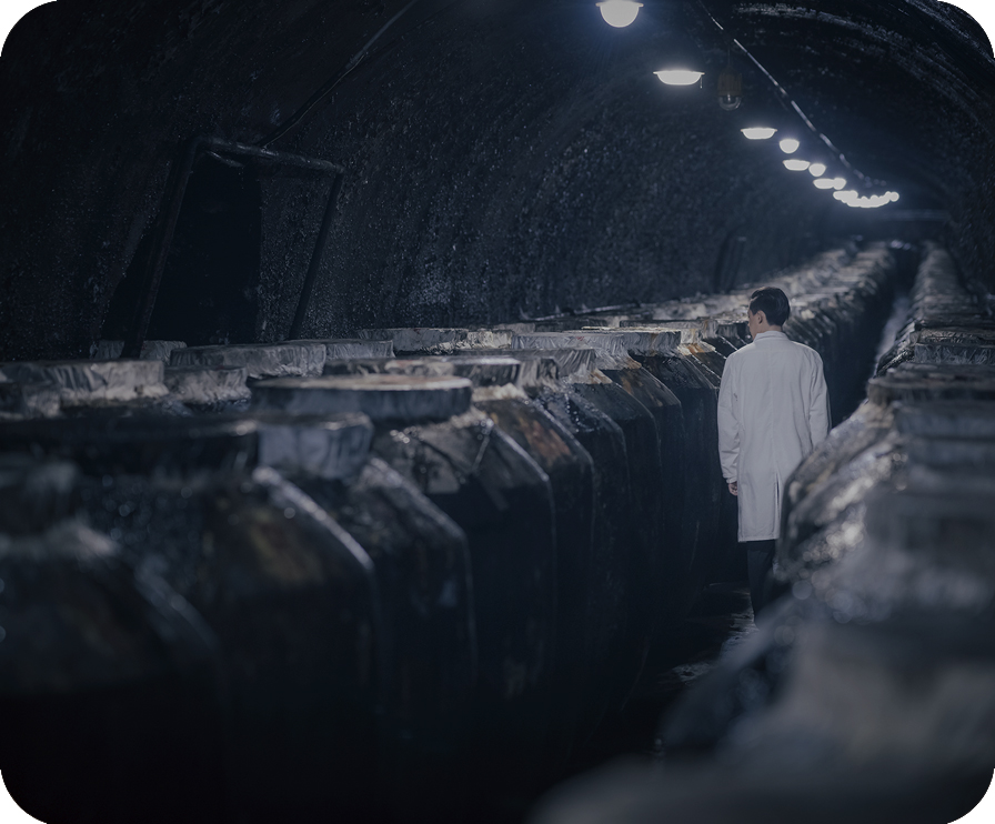 中国·5163银河手机版(股份)有限公司-官方网站