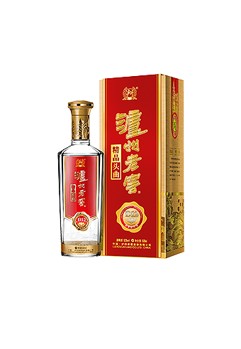 中国·5163银河手机版(股份)有限公司-官方网站