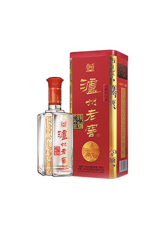 中国·5163银河手机版(股份)有限公司-官方网站