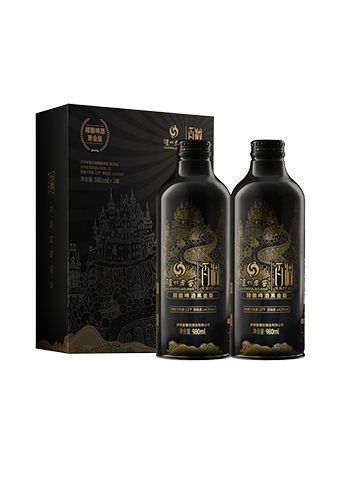 中国·5163银河手机版(股份)有限公司-官方网站