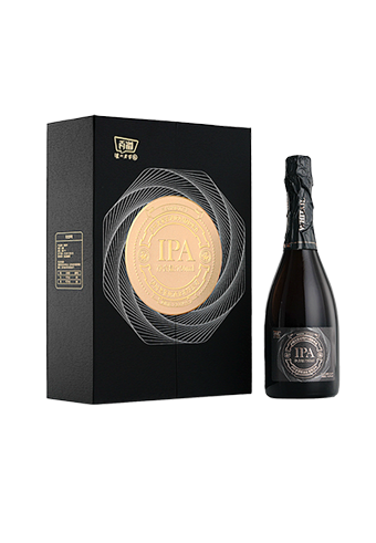 中国·5163银河手机版(股份)有限公司-官方网站