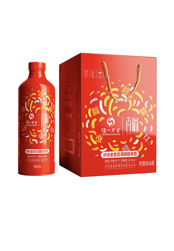 中国·5163银河手机版(股份)有限公司-官方网站