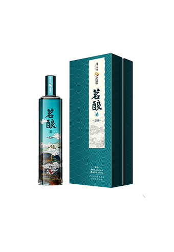 中国·5163银河手机版(股份)有限公司-官方网站