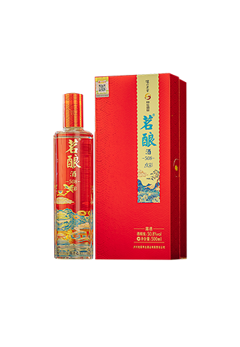 中国·5163银河手机版(股份)有限公司-官方网站