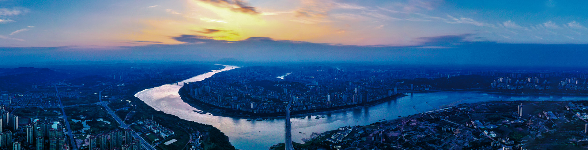 中国·5163银河手机版(股份)有限公司-官方网站