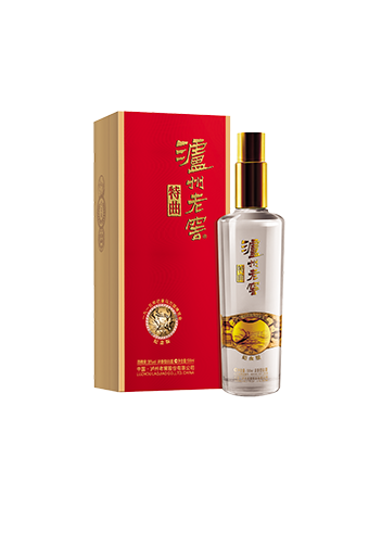 中国·5163银河手机版(股份)有限公司-官方网站