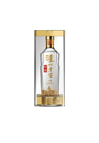 中国·5163银河手机版(股份)有限公司-官方网站