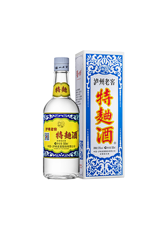 中国·5163银河手机版(股份)有限公司-官方网站