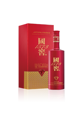 中国·5163银河手机版(股份)有限公司-官方网站