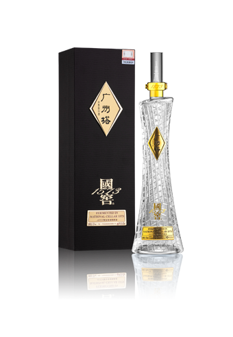 中国·5163银河手机版(股份)有限公司-官方网站