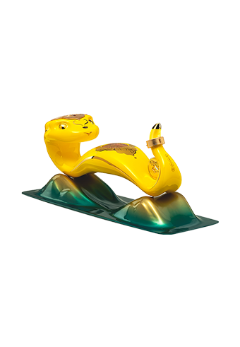 中国·5163银河手机版(股份)有限公司-官方网站