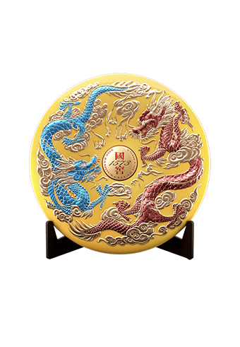 中国·5163银河手机版(股份)有限公司-官方网站