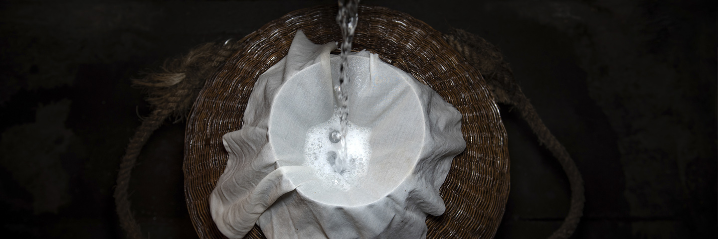 中国·5163银河手机版(股份)有限公司-官方网站