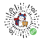 中国·5163银河手机版(股份)有限公司-官方网站