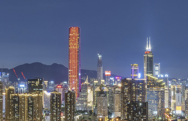 中国·5163银河手机版(股份)有限公司-官方网站