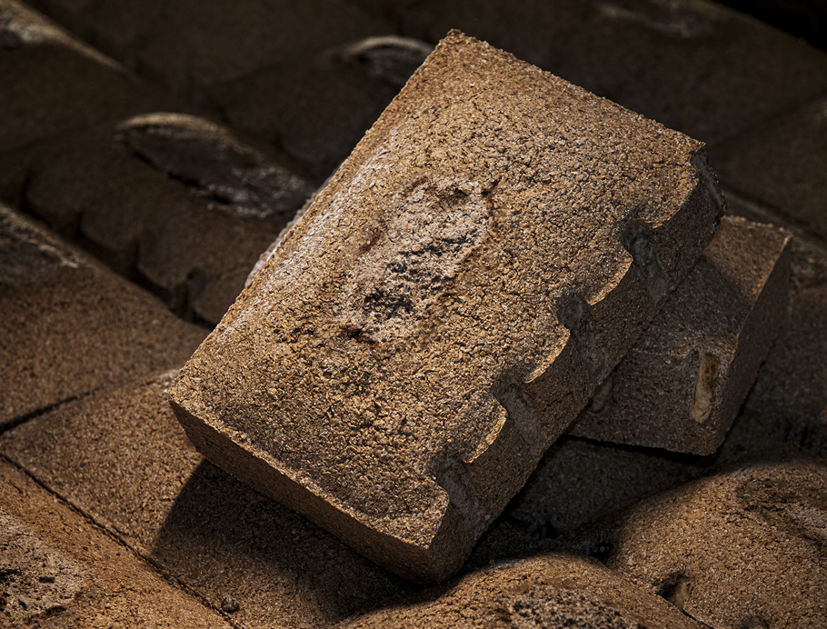 中国·5163银河手机版(股份)有限公司-官方网站