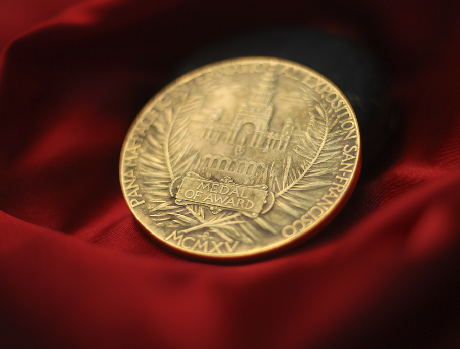 中国·5163银河手机版(股份)有限公司-官方网站