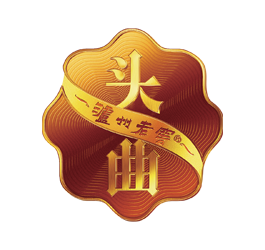 中国·5163银河手机版(股份)有限公司-官方网站