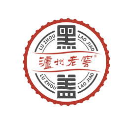 中国·5163银河手机版(股份)有限公司-官方网站