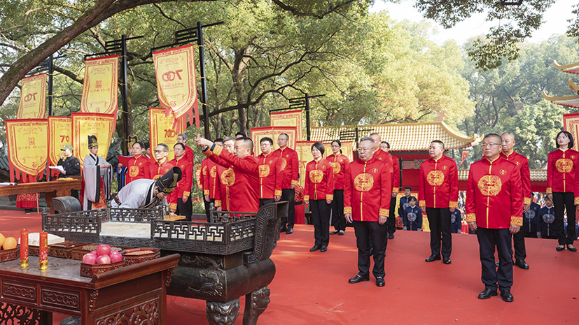 中国·5163银河手机版(股份)有限公司-官方网站