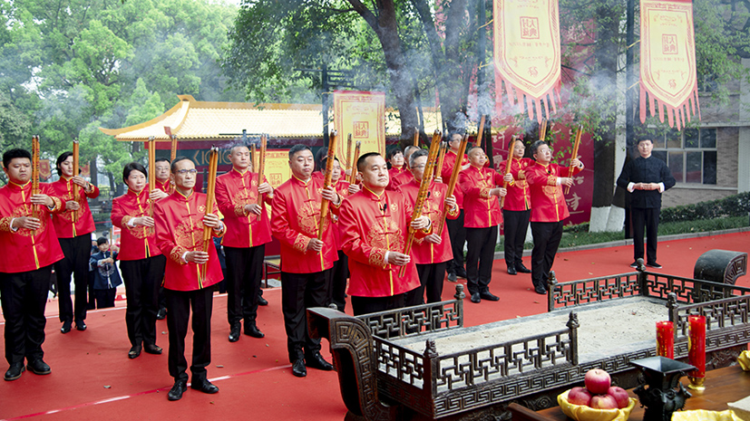 中国·5163银河手机版(股份)有限公司-官方网站