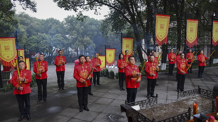 中国·5163银河手机版(股份)有限公司-官方网站