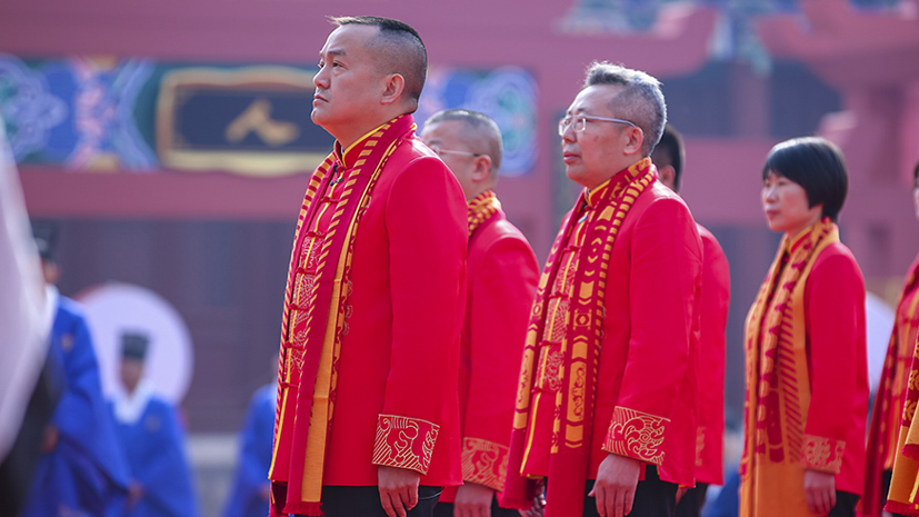 中国·5163银河手机版(股份)有限公司-官方网站