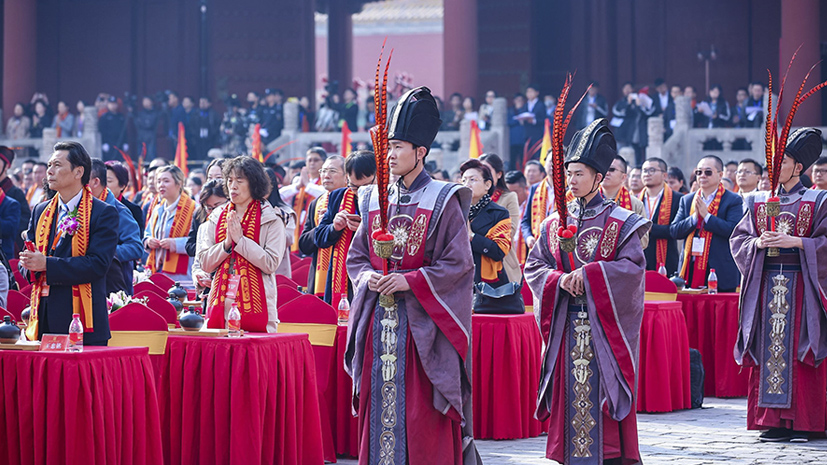 中国·5163银河手机版(股份)有限公司-官方网站