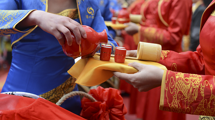 中国·5163银河手机版(股份)有限公司-官方网站