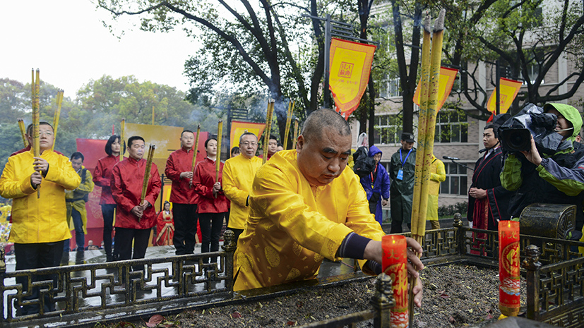 中国·5163银河手机版(股份)有限公司-官方网站