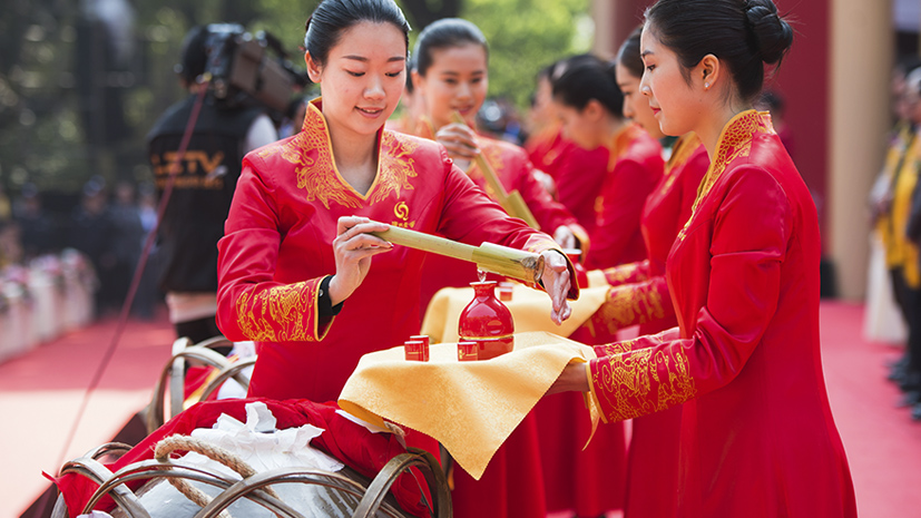 中国·5163银河手机版(股份)有限公司-官方网站