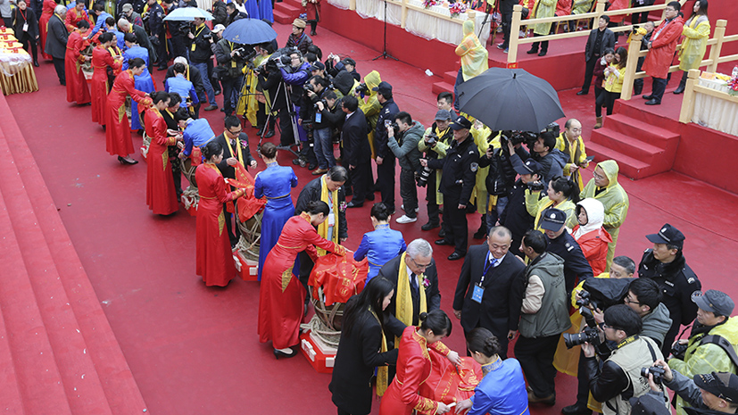 中国·5163银河手机版(股份)有限公司-官方网站