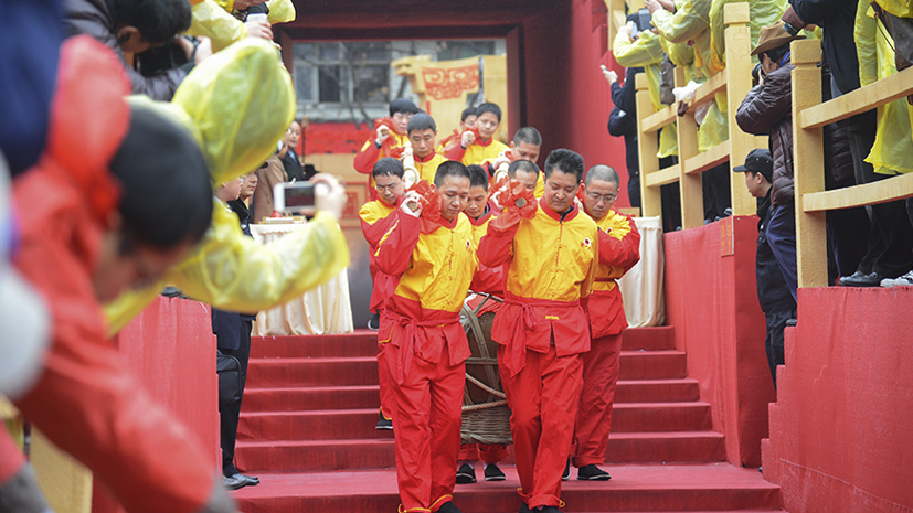 中国·5163银河手机版(股份)有限公司-官方网站