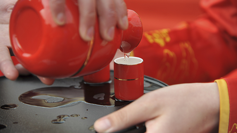 中国·5163银河手机版(股份)有限公司-官方网站