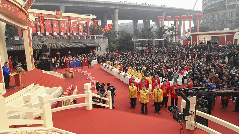 中国·5163银河手机版(股份)有限公司-官方网站