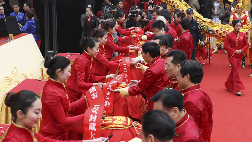 中国·5163银河手机版(股份)有限公司-官方网站