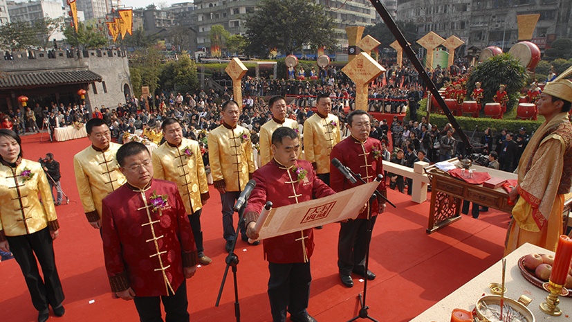 中国·5163银河手机版(股份)有限公司-官方网站