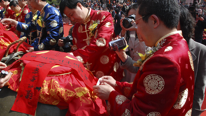 中国·5163银河手机版(股份)有限公司-官方网站