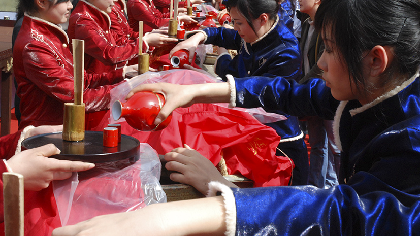 中国·5163银河手机版(股份)有限公司-官方网站