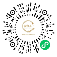 中国·5163银河手机版(股份)有限公司-官方网站