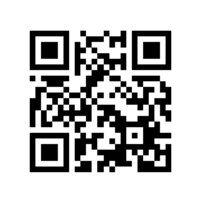 中国·5163银河手机版(股份)有限公司-官方网站