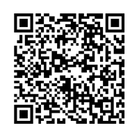 中国·5163银河手机版(股份)有限公司-官方网站