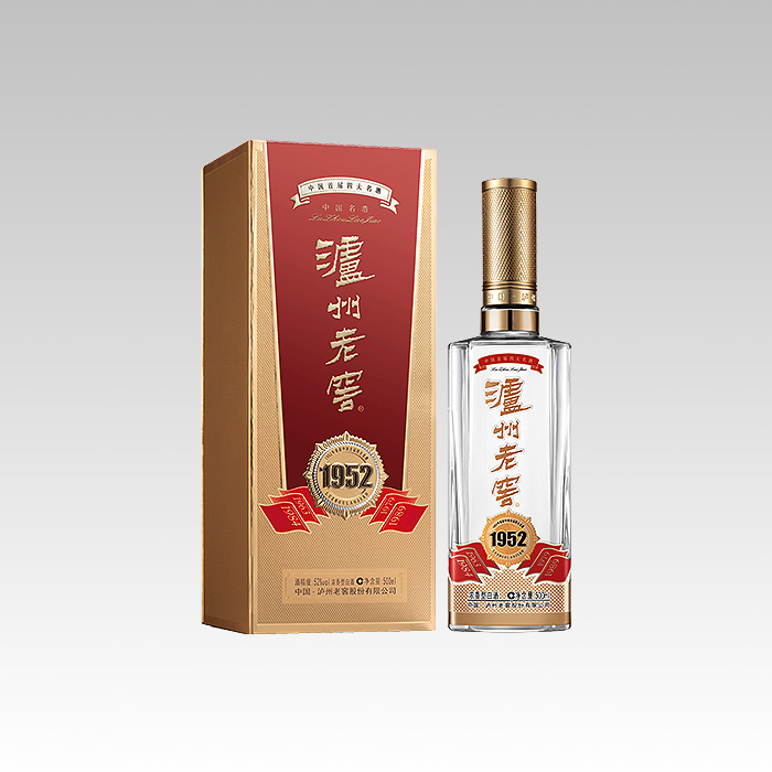 中国·5163银河手机版(股份)有限公司-官方网站