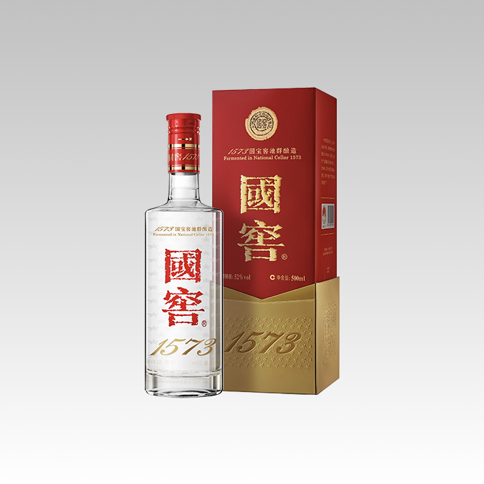 中国·5163银河手机版(股份)有限公司-官方网站