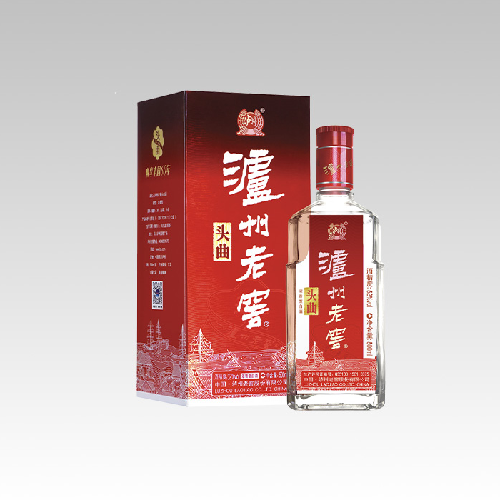 中国·5163银河手机版(股份)有限公司-官方网站