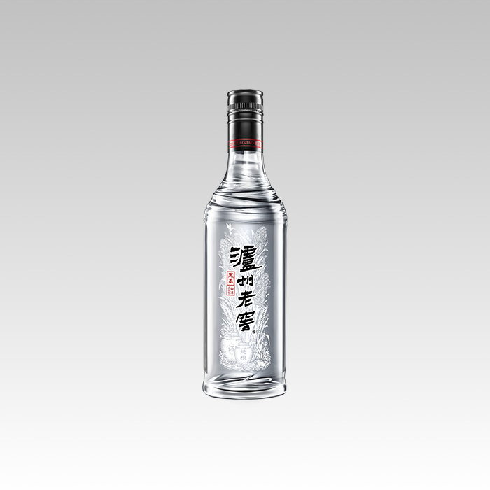 中国·5163银河手机版(股份)有限公司-官方网站